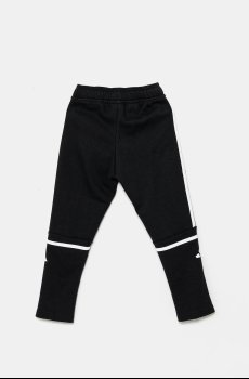 Детские спортивные штаны adidas Performance