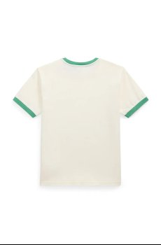 Футболка Polo Ralph Lauren