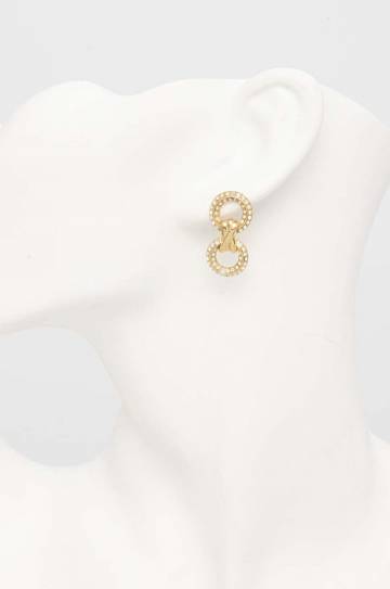 Сережки Guess Сережки Guess