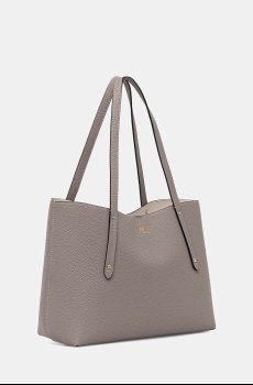 Сумочка Guess BRENTON