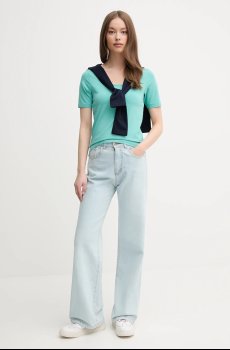 Футболка United Colors of Benetton