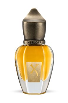 Xerjoff Tempest Perfume Extrait Парфюмированное масло унисекс, 15 мл
