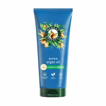 Кондиционер для волос Herbal Essences Repair Argan Oil Аргановое масло, 250 мл Кондиционер для волос Herbal Essences Repair Argan Oil Аргановое масло, 250 мл