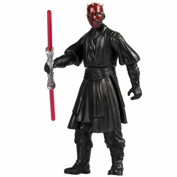 Фігурка Star Wars Дарт Мол (F9405/G0142) Фігурка Star Wars Дарт Мол (F9405/G0142)