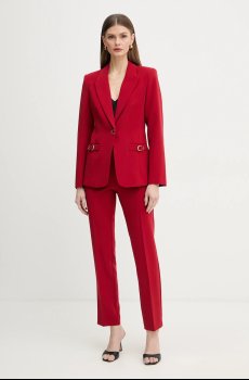 Пиджак Marciano by Guess ZAIRA