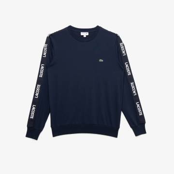Lacoste футболка чоловіча Lacoste футболка чоловіча