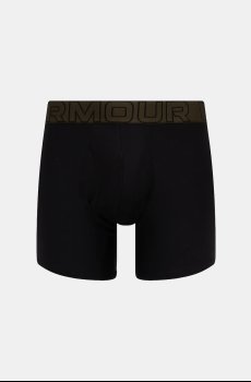 Боксеры Under Armour 3 шт