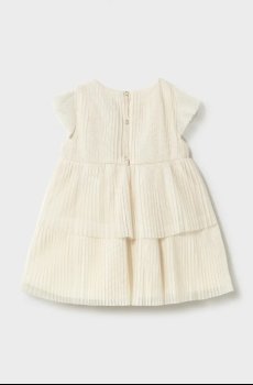 Детское платье Mayoral