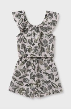 Детский комплект Mayoral