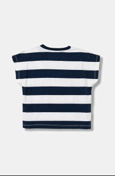 Детская футболка Guess