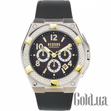 Дизайнерские часы Versus Versace Дизайнерские часы Versus Versace