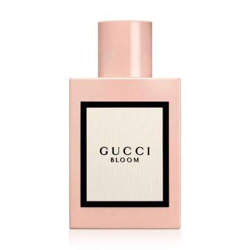 Gucci Bloom Парфюмированная вода женская, 30 мл Gucci Bloom Парфюмированная вода женская, 30 мл