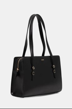 Сумочка HUGO Syndra_Tote