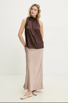 Блузка Answear.LAB