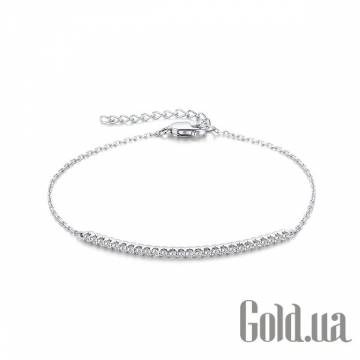 Браслет Lurie Jewelry Браслет Lurie Jewelry