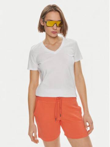 JOOP! Футболка 30040355 Білий Regular Fit JOOP! Футболка 30040355 Білий Regular Fit