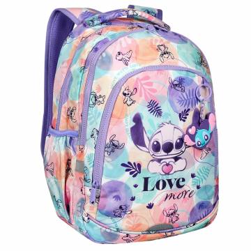 Рюкзак CoolPack Prim Fashion Stitch (F025885) Рюкзак CoolPack Prim Fashion Stitch (F025885)