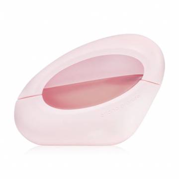 Ariana Grande Mod Blush Парфюмированная вода женская, 100 мл Ariana Grande Mod Blush Парфюмированная вода женская, 100 мл