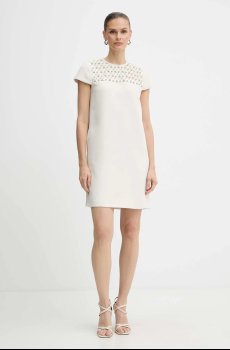 Платье Luisa Spagnoli