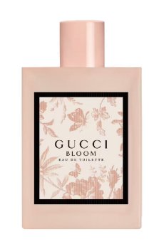 Gucci Bloom Туалетная вода женская, 100 мл (ТЕСТЕР)