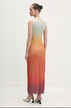 Платье Desigual SAHARA