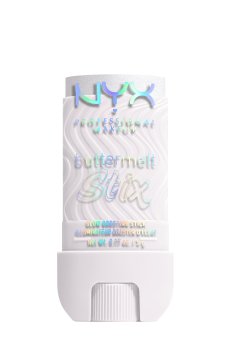 Хайлайтер-стик для лица NYX Professional Makeup Buttermelt Stix Glow Boosting Stick 03 Thats So Melt, 5 г