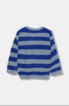 Детский свитер United Colors of Benetton