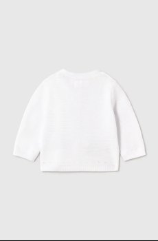 Кардиган для младенцев Mayoral Newborn