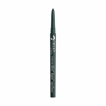 Механический карандаш-каял для глаз Impala Oryx Intense Khol Kajal Eyerliner 1, 0.35 г Механический карандаш-каял для глаз Impala Oryx Intense Khol Kajal Eyerliner 1, 0.35 г