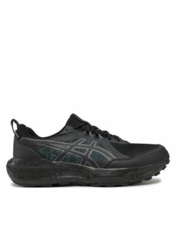 Asics Взуття для бігу Gel-Sonoma 8 Gtx 1011B977 Чорний Asics Взуття для бігу Gel-Sonoma 8 Gtx 1011B977 Чорний