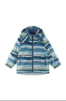 Детская куртка Reima Muonio