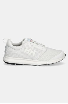 Кроссовки Helly Hansen FEATHERING