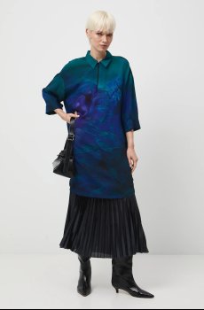 Платье Medicine