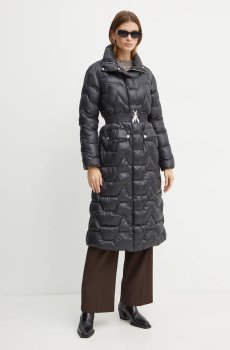 Свитер с примесью шерсти Marella