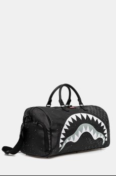 Сумка Sprayground