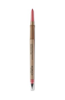 Карандаш для губ Kiko Milano Everlasting Colour Precision Lip Liner 509 Persian Red 0.35 г