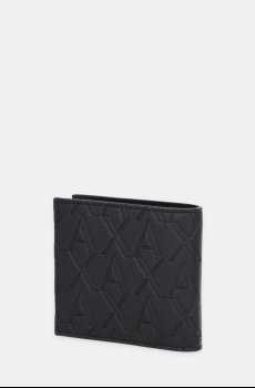 Кошелек Armani Exchange