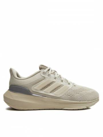 adidas Взуття для бігу Ultrabounce IE0718 Бежевий adidas Взуття для бігу Ultrabounce IE0718 Бежевий