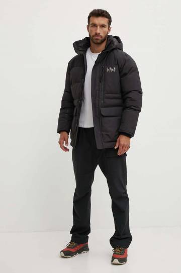 Helly Hansen Куртка Helly Hansen Куртка