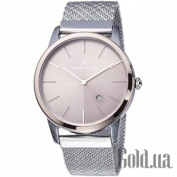 Мужские часы Daniel Klein Мужские часы Daniel Klein