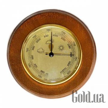 Барометр Moller Барометр Moller