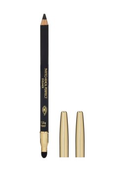 Фитокарандаш для глаз Sisley Phyto-Khol Perfect, 1 Black, 1.2 г