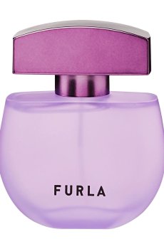 Furla Mistica Парфюмированная вода женская, 30 мл