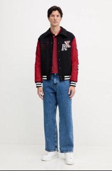 Куртка Armani Exchange