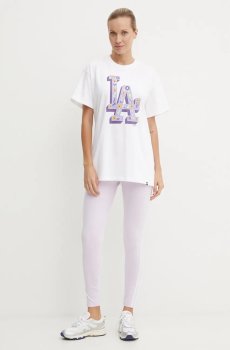 Леггинсы adidas Future Icons