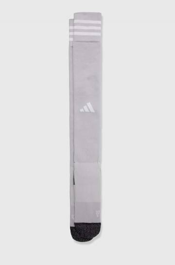 Футбольные гетры adidas Performance Adi 23 II6075 Футбольные гетры adidas Performance Adi 23 II6075
