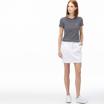 Lacoste спідниця жіноча Lacoste спідниця жіноча