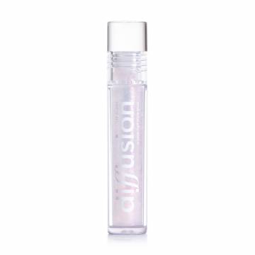 Блеск для губ Parisa Cosmetics Diffusion Lip Gloss 04 Пурпурный хрусталь, 4 мл Блеск для губ Parisa Cosmetics Diffusion Lip Gloss 04 Пурпурный хрусталь, 4 мл