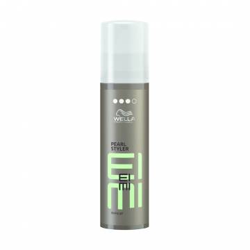 Моделирующий гель Wella Professionals Eimi Pearl Styler Gel, 150 мл Моделирующий гель Wella Professionals Eimi Pearl Styler Gel, 150 мл