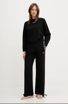 Штаны лаунж HUGO CASUAL_PANT